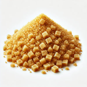 Cane Sugar