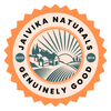 Jaivika Naturals